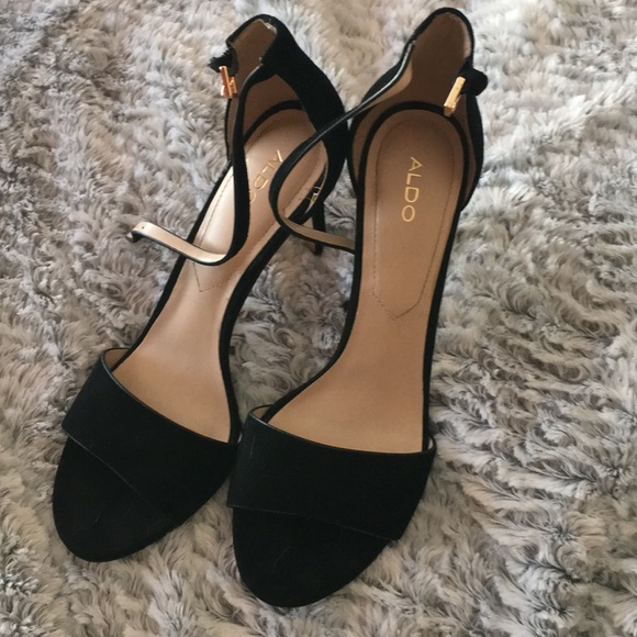 shoe tree comfort shoes